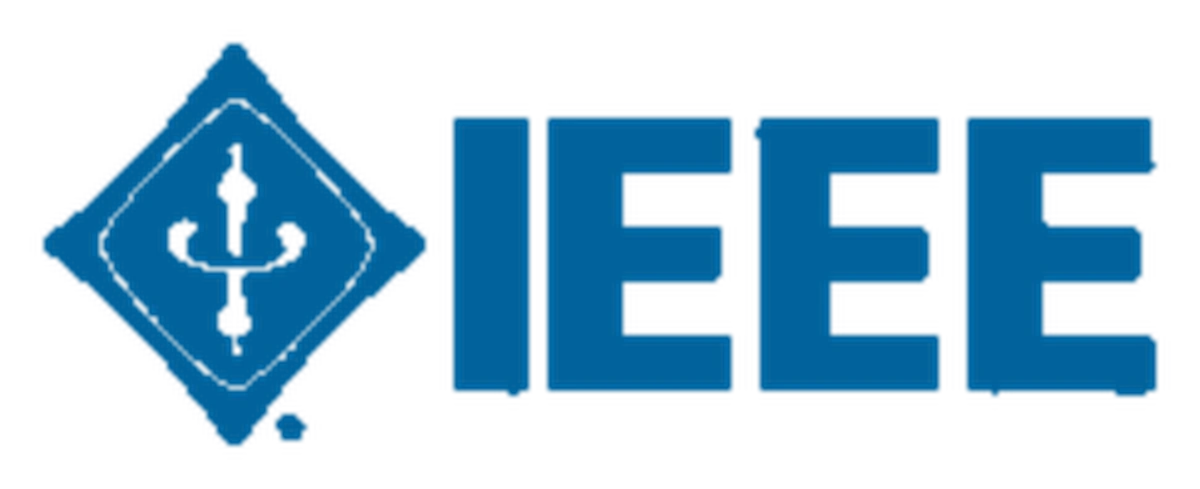 IEEE